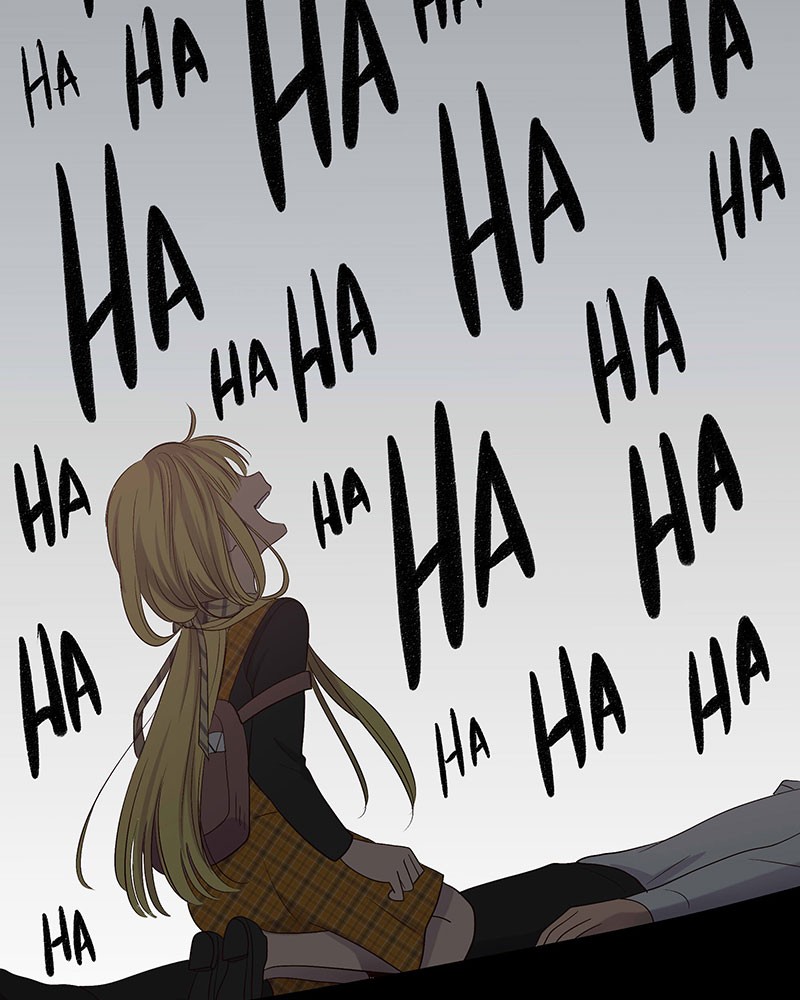 Read My Deepest Secret (en) Manga Online