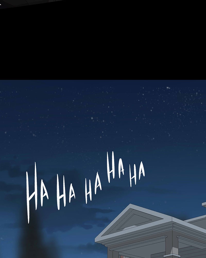 Read My Deepest Secret (en) Manga Online