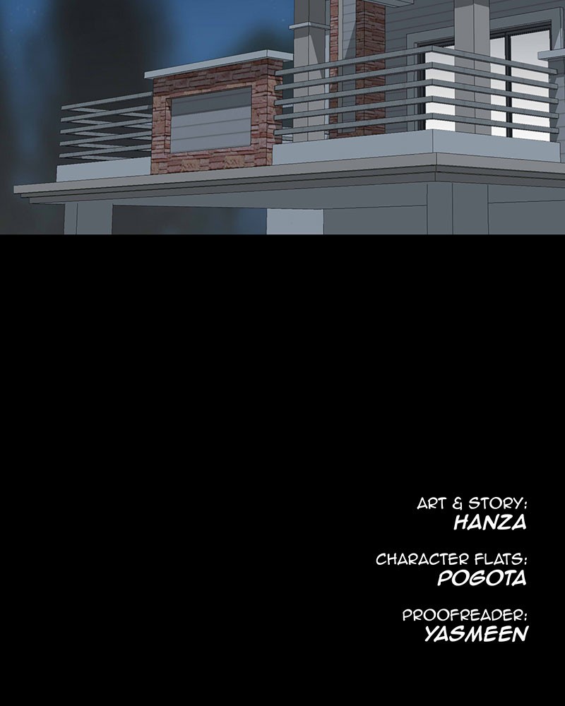 Read My Deepest Secret (en) Manga Online