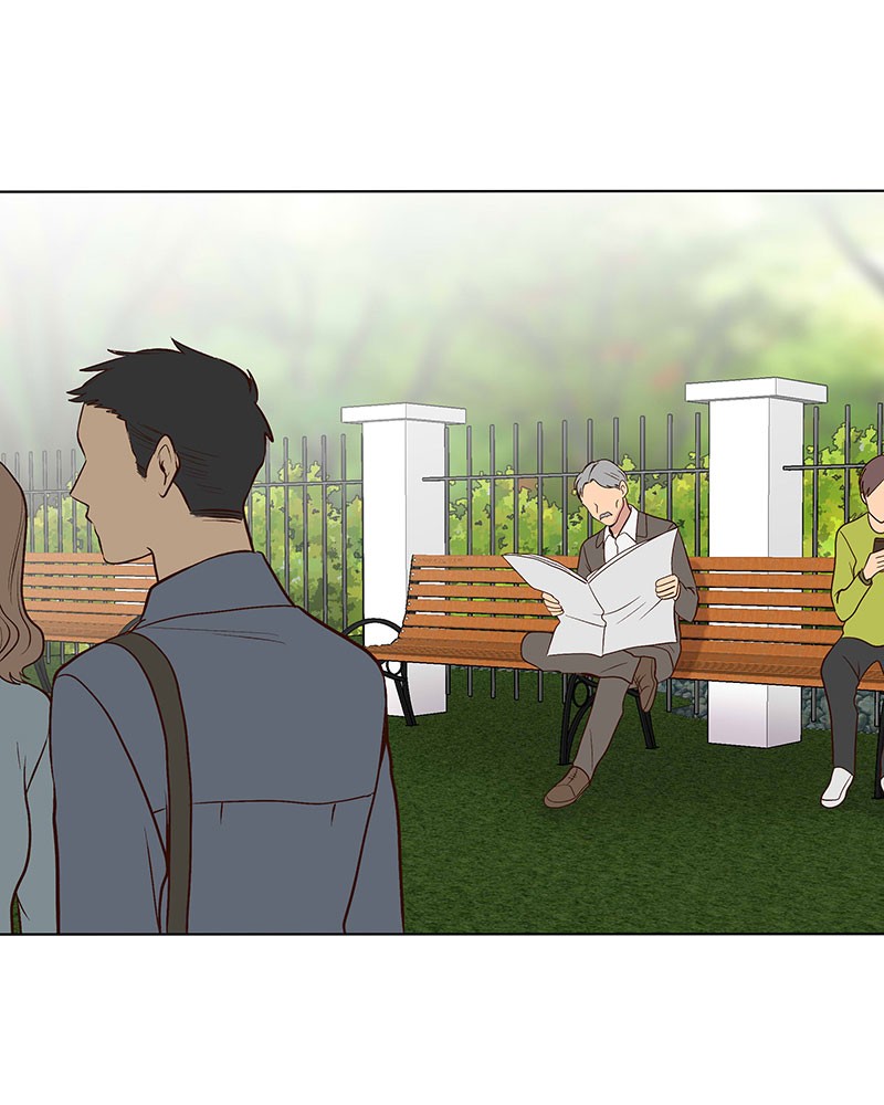 Read My Deepest Secret (en) Manga Online