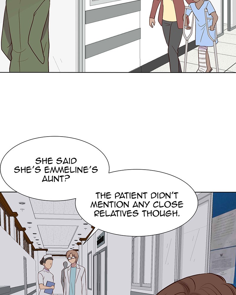 Read My Deepest Secret (en) Manga Online