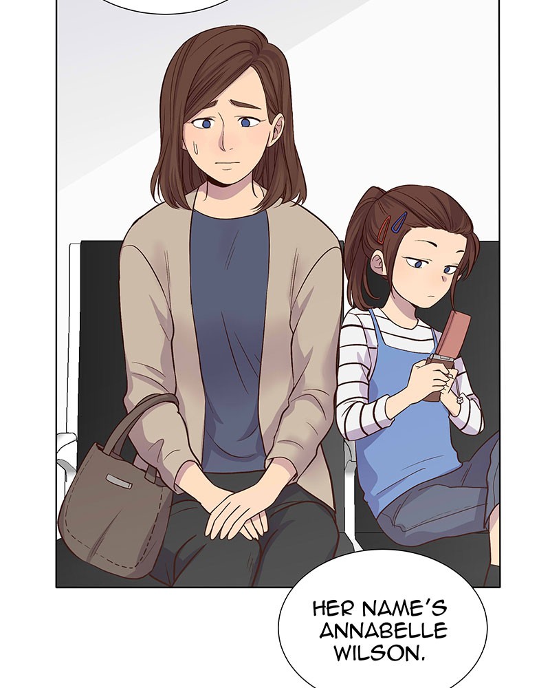 Read My Deepest Secret (en) Manga Online