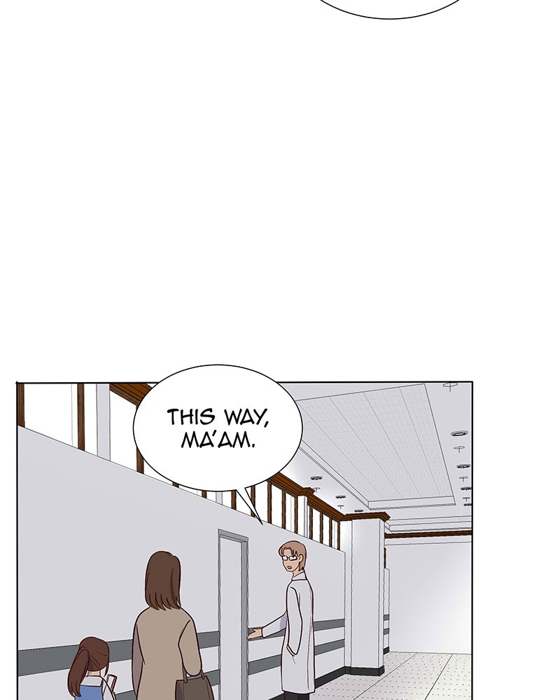 Read My Deepest Secret (en) Manga Online