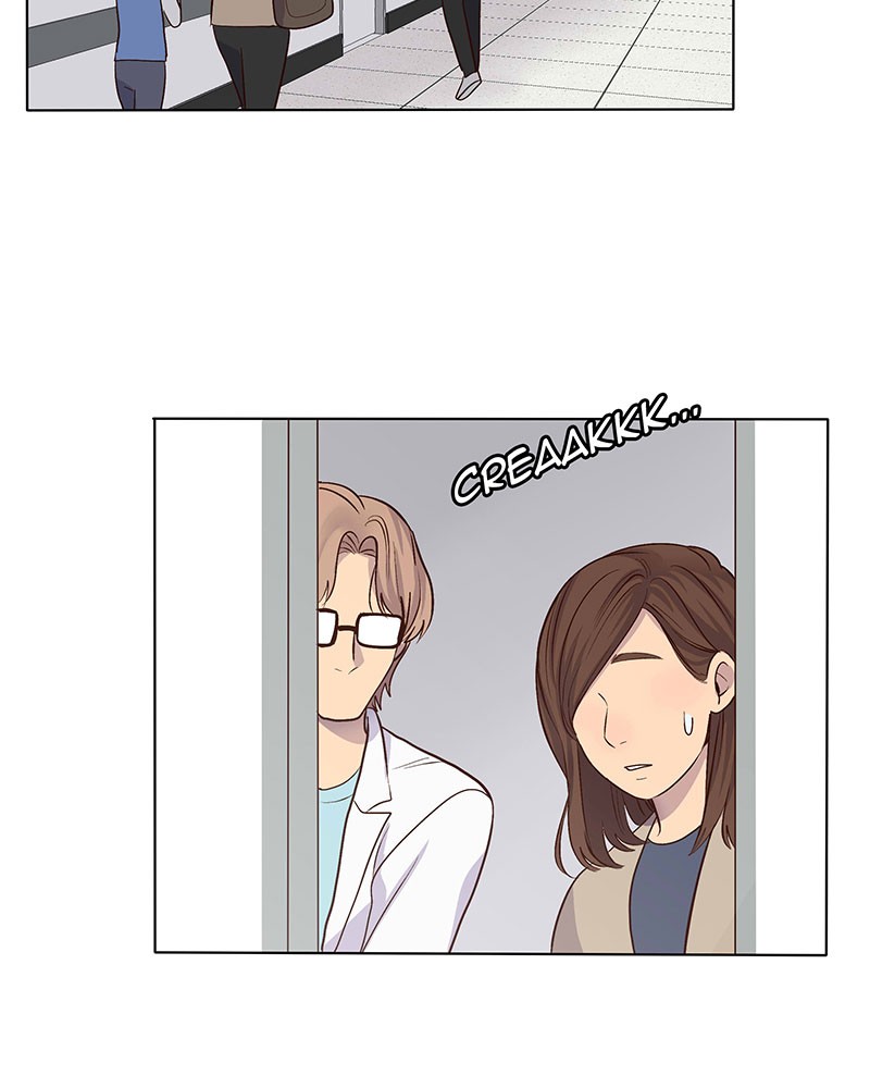 Read My Deepest Secret (en) Manga Online