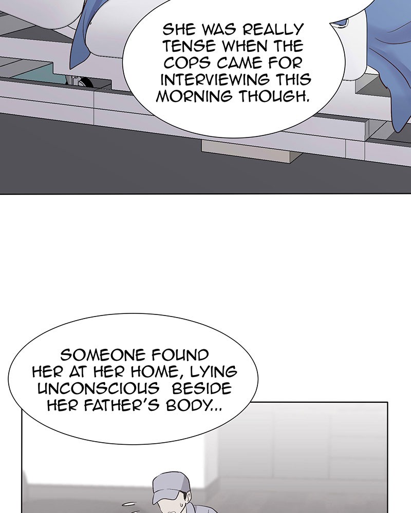 Read My Deepest Secret (en) Manga Online