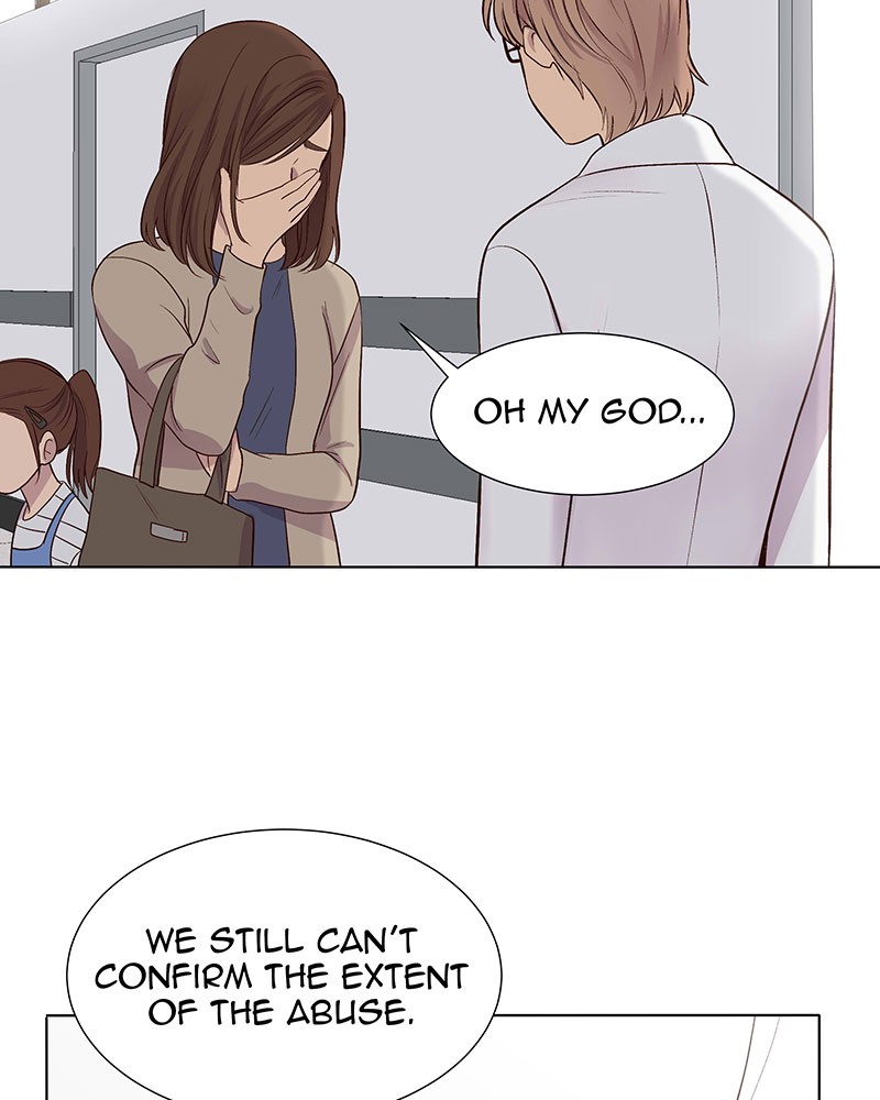 Read My Deepest Secret (en) Manga Online