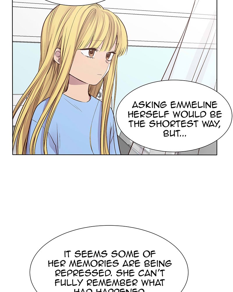 Read My Deepest Secret (en) Manga Online