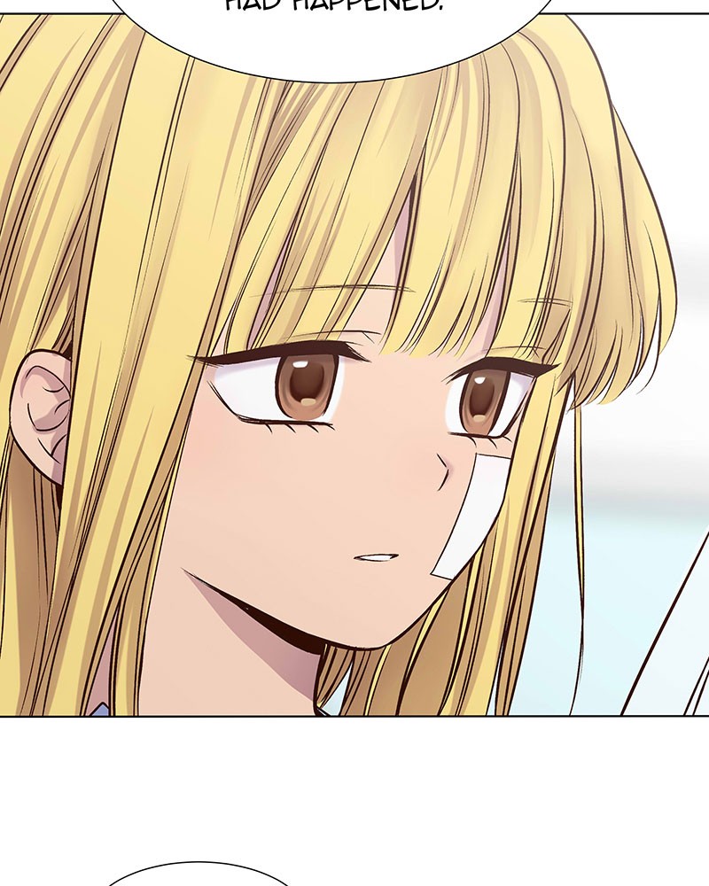 Read My Deepest Secret (en) Manga Online