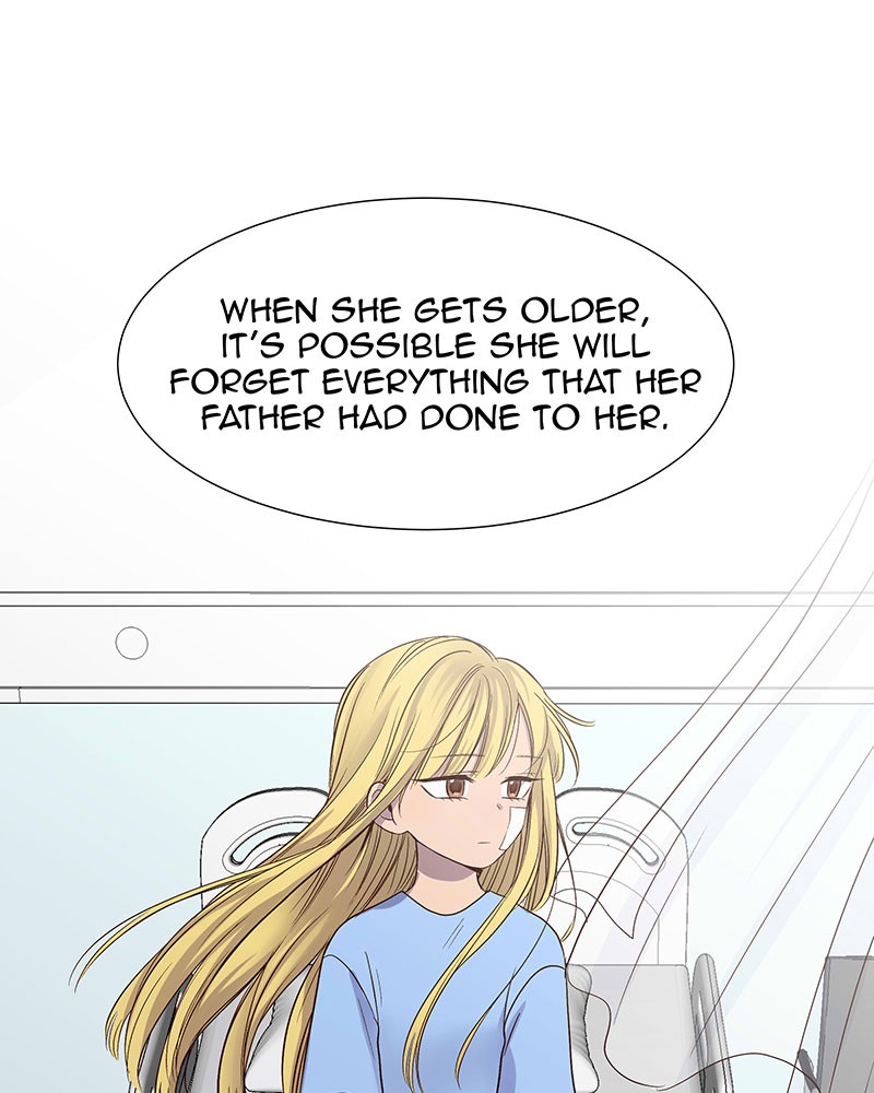 Read My Deepest Secret (en) Manga Online