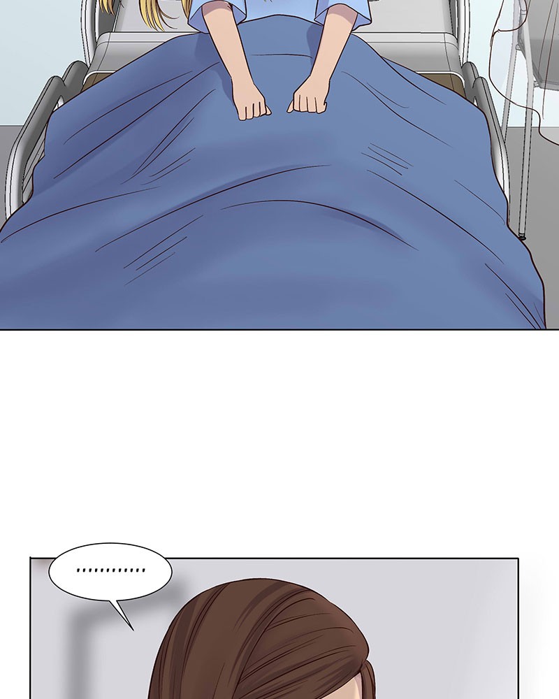 Read My Deepest Secret (en) Manga Online