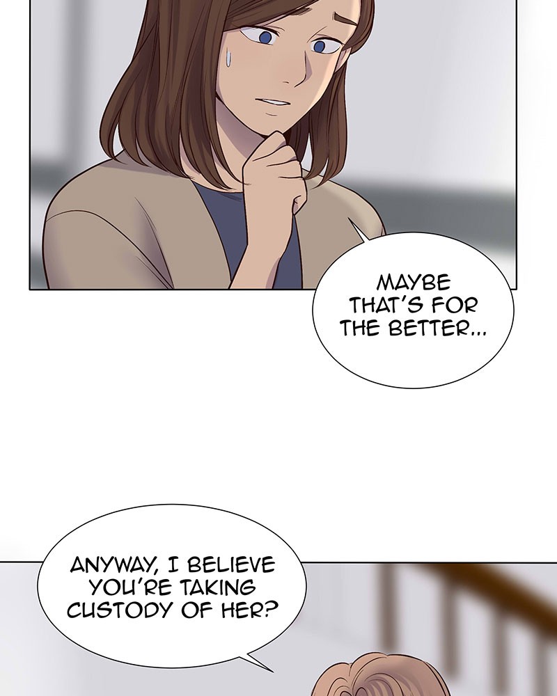 Read My Deepest Secret (en) Manga Online