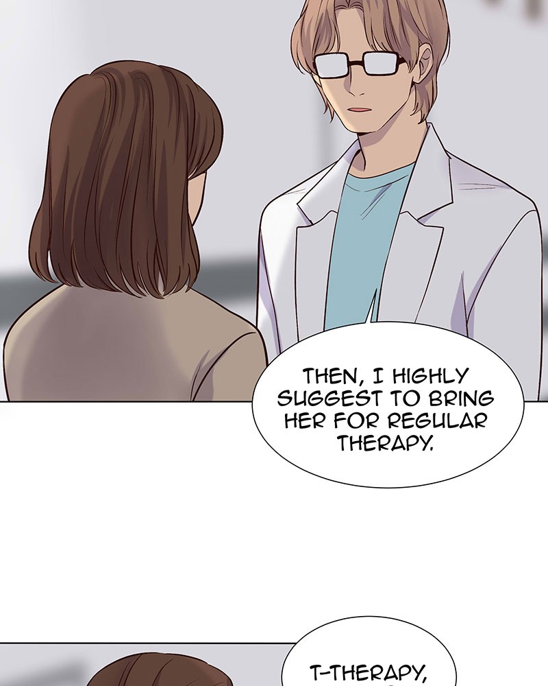 Read My Deepest Secret (en) Manga Online