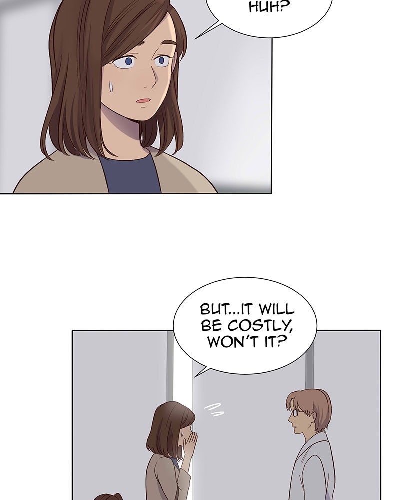 Read My Deepest Secret (en) Manga Online