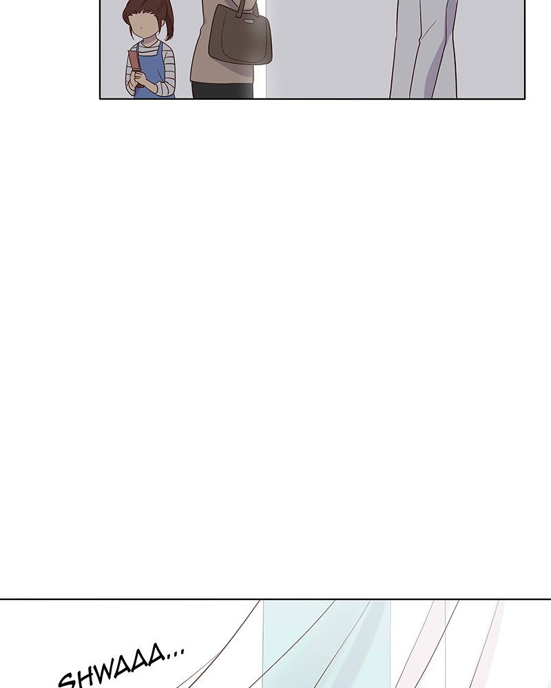 Read My Deepest Secret (en) Manga Online