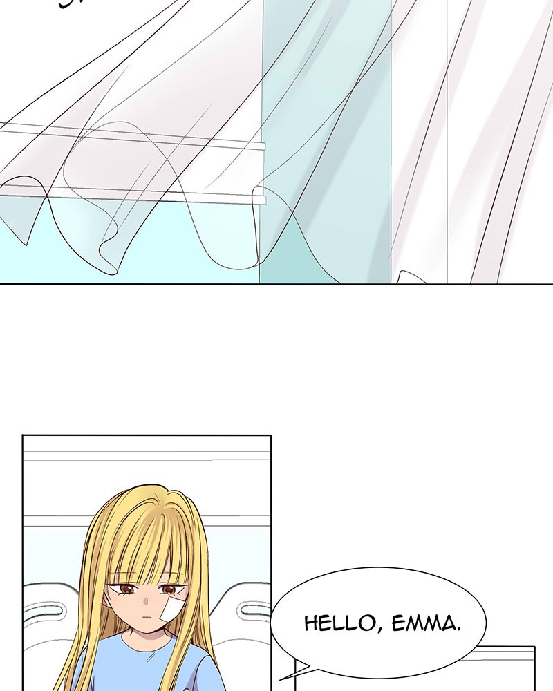 Read My Deepest Secret (en) Manga Online