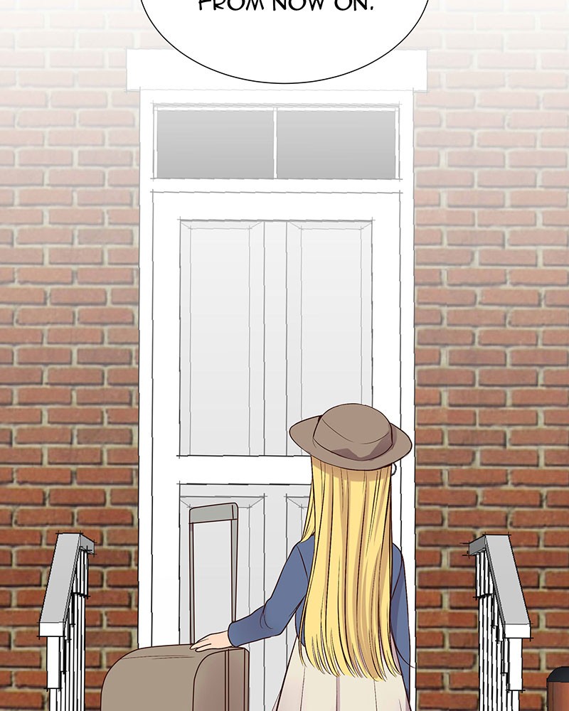 Read My Deepest Secret (en) Manga Online