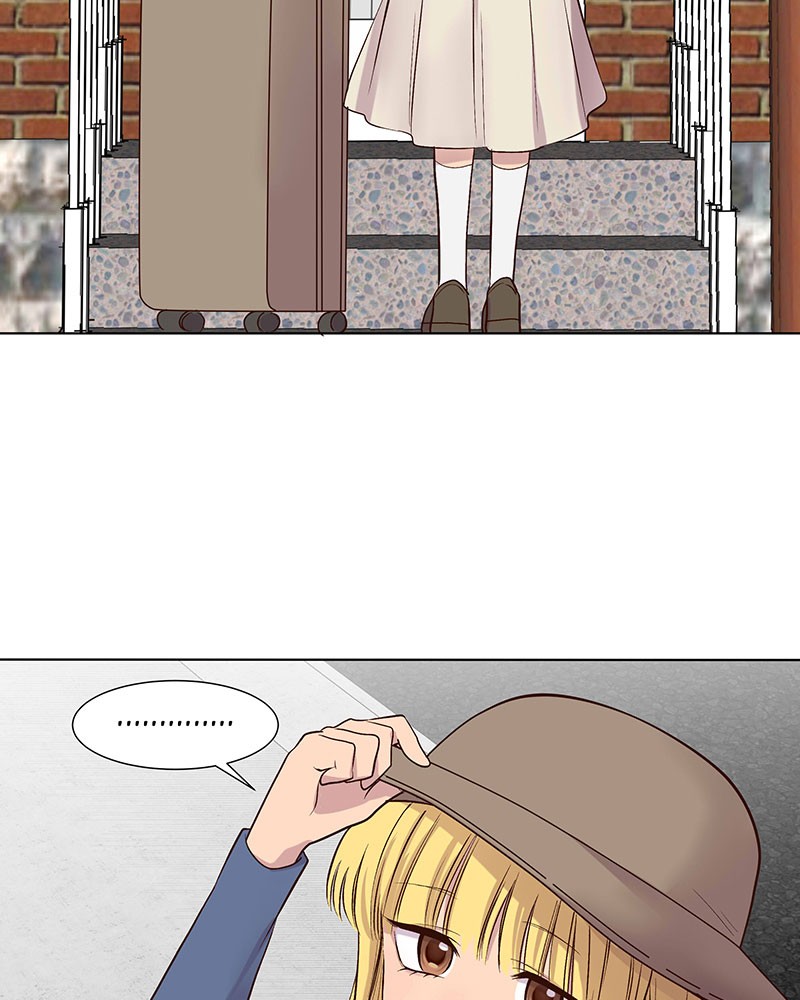 Read My Deepest Secret (en) Manga Online