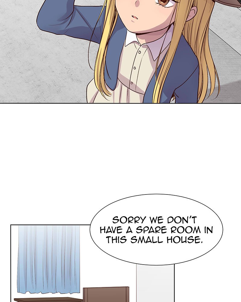 Read My Deepest Secret (en) Manga Online