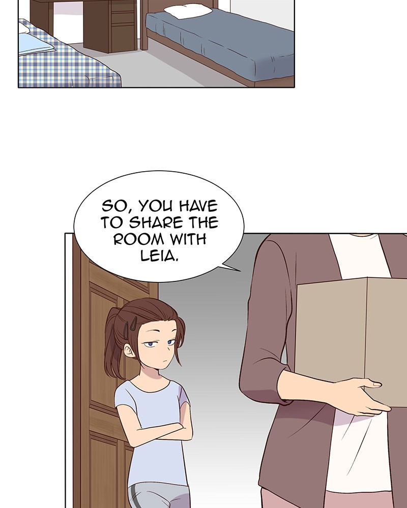 Read My Deepest Secret (en) Manga Online