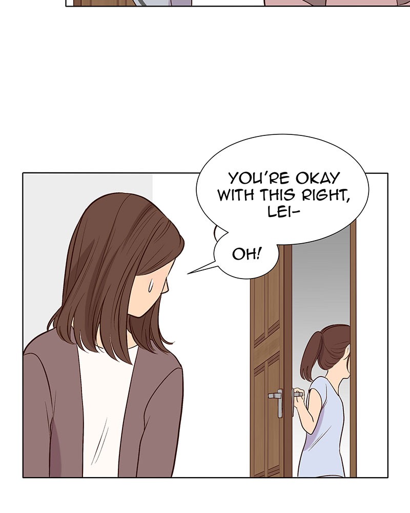 Read My Deepest Secret (en) Manga Online