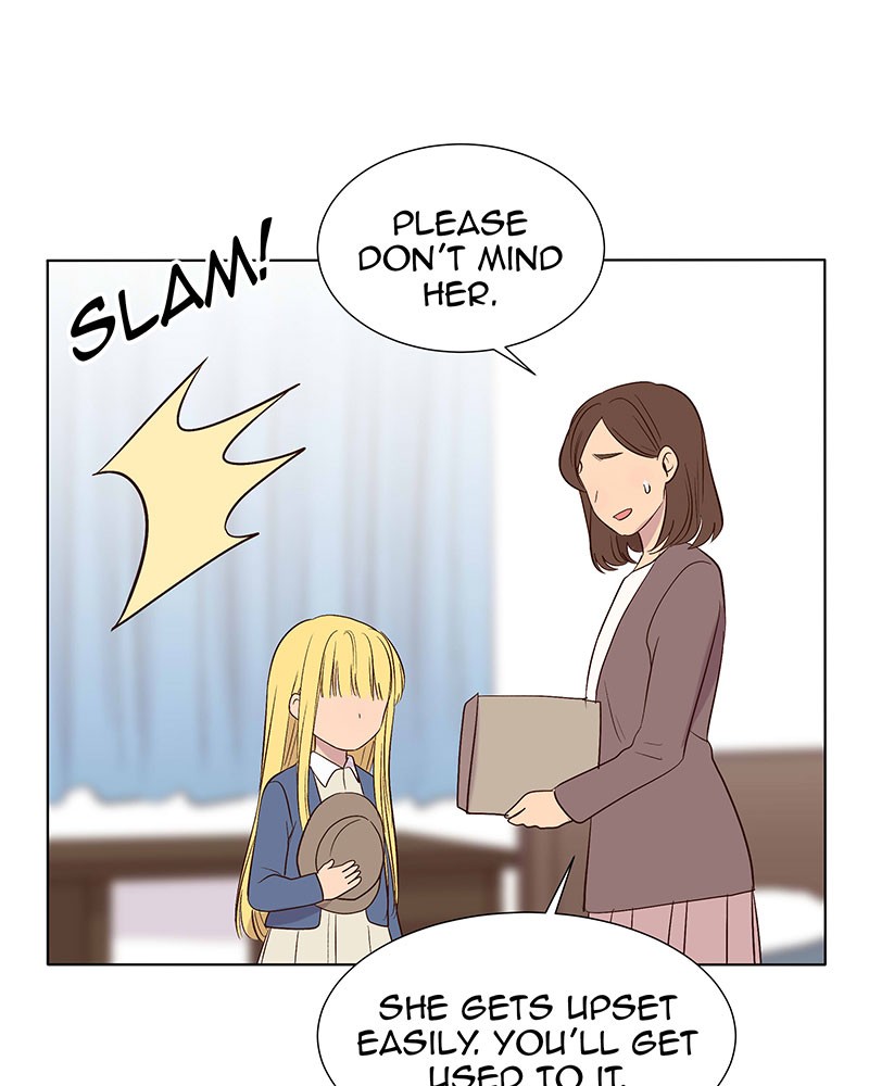 Read My Deepest Secret (en) Manga Online