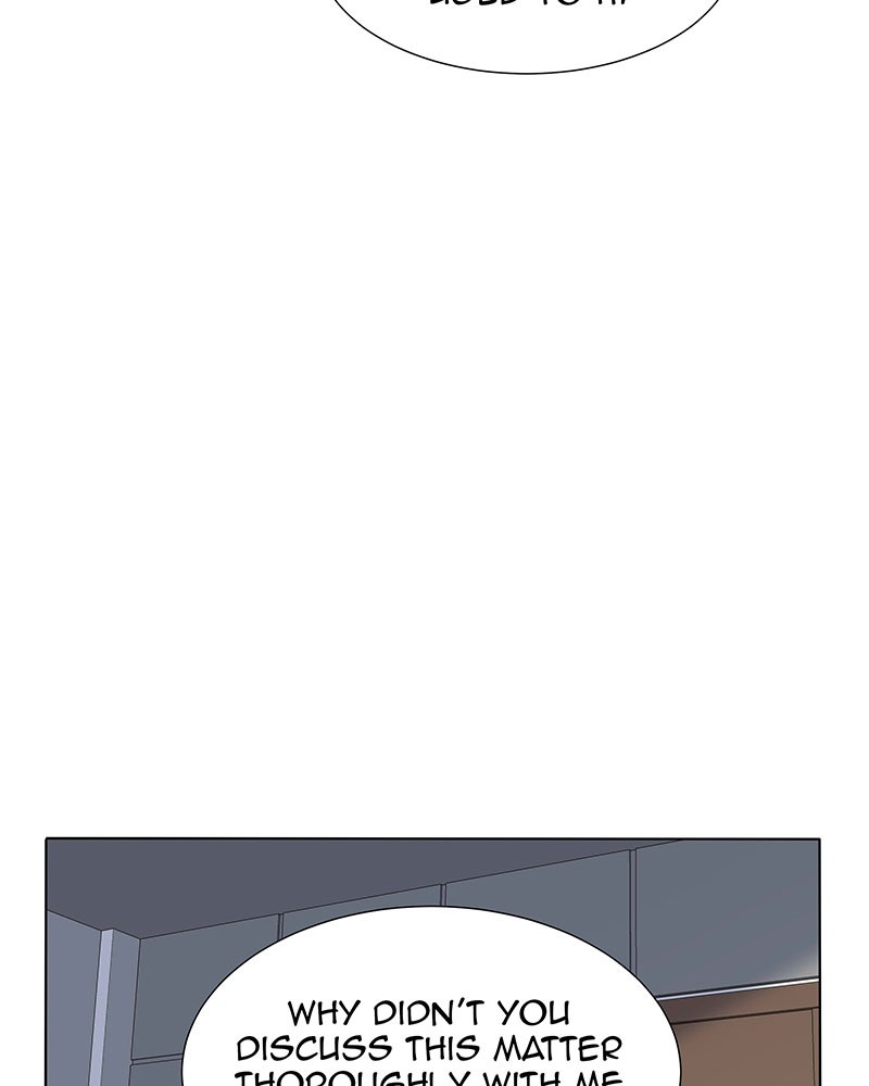 Read My Deepest Secret (en) Manga Online