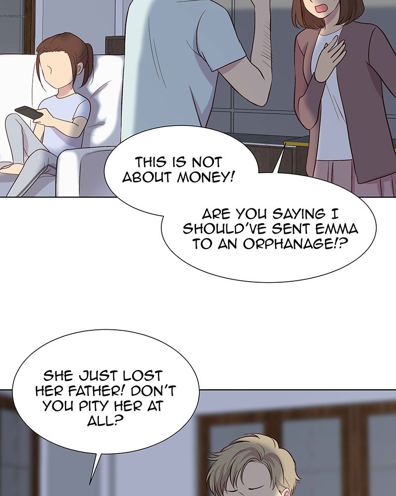 Read My Deepest Secret (en) Manga Online