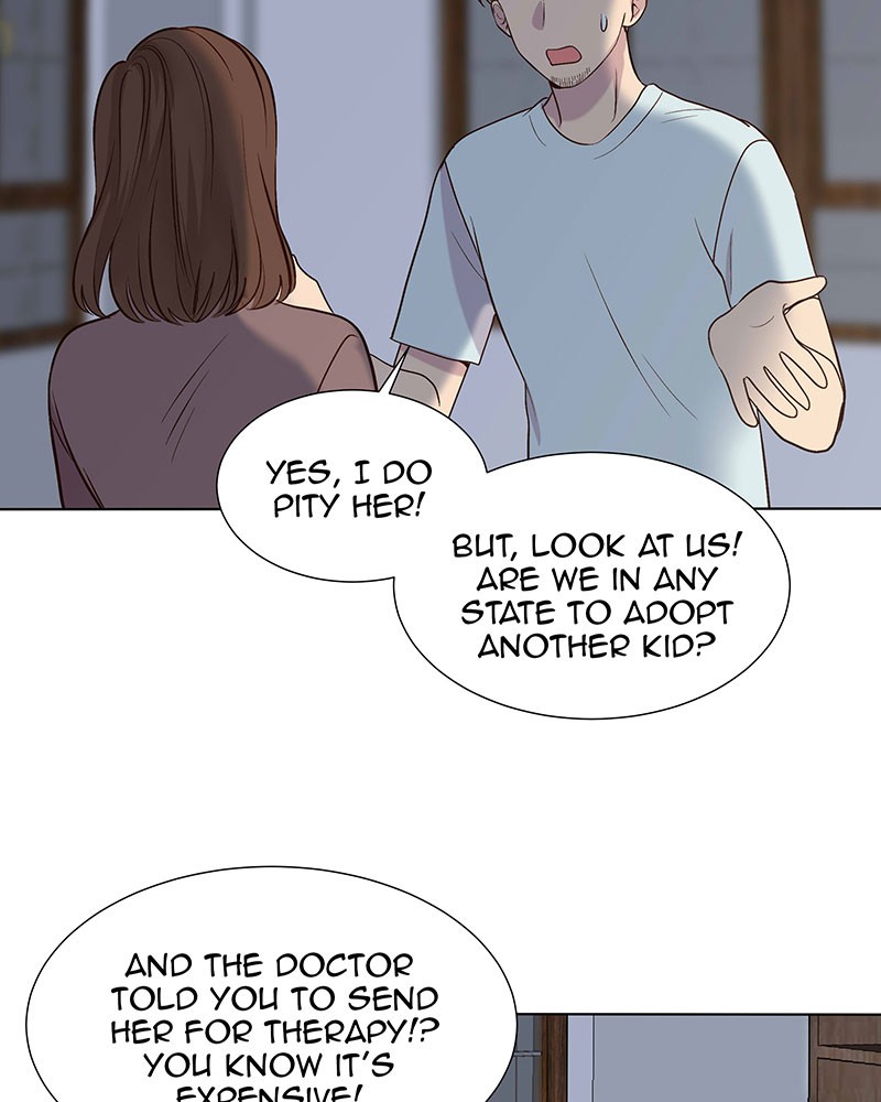 Read My Deepest Secret (en) Manga Online