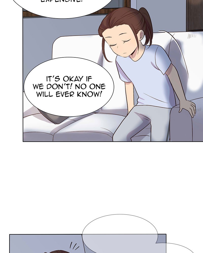 Read My Deepest Secret (en) Manga Online