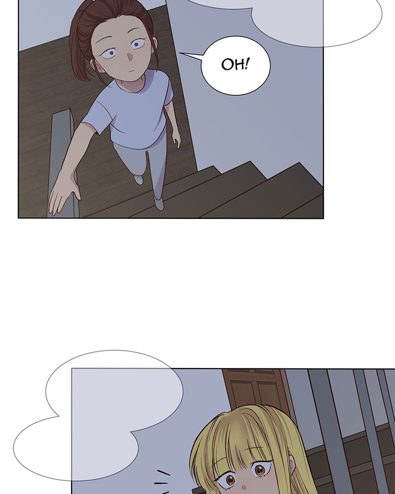 Read My Deepest Secret (en) Manga Online