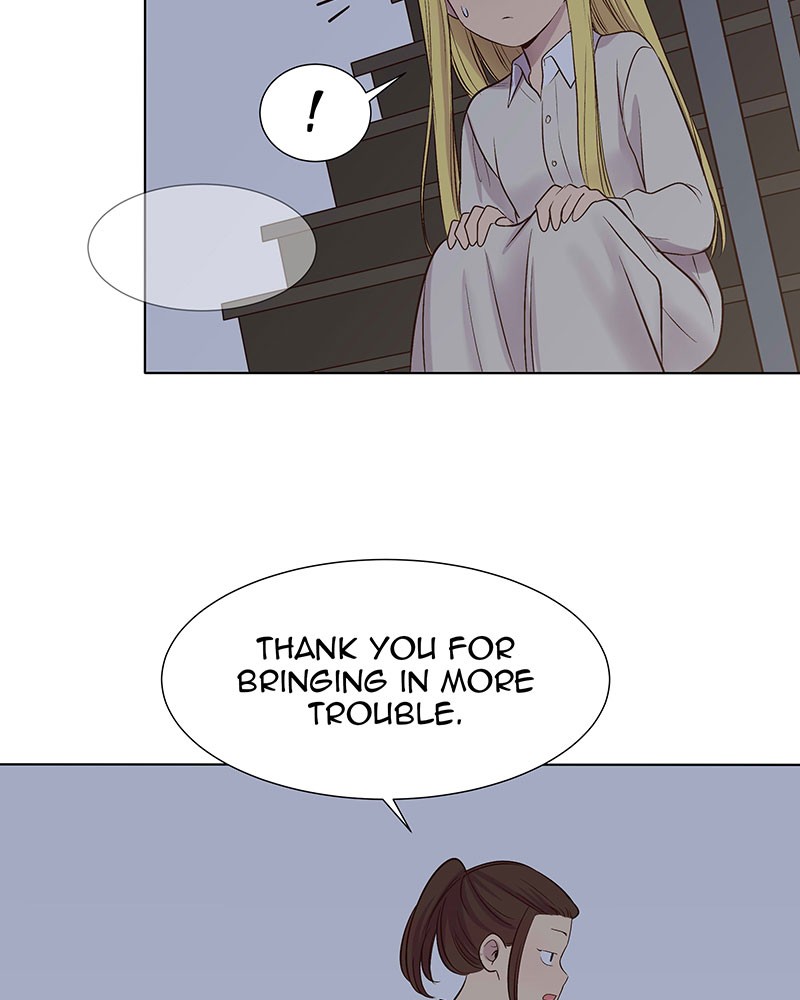 Read My Deepest Secret (en) Manga Online