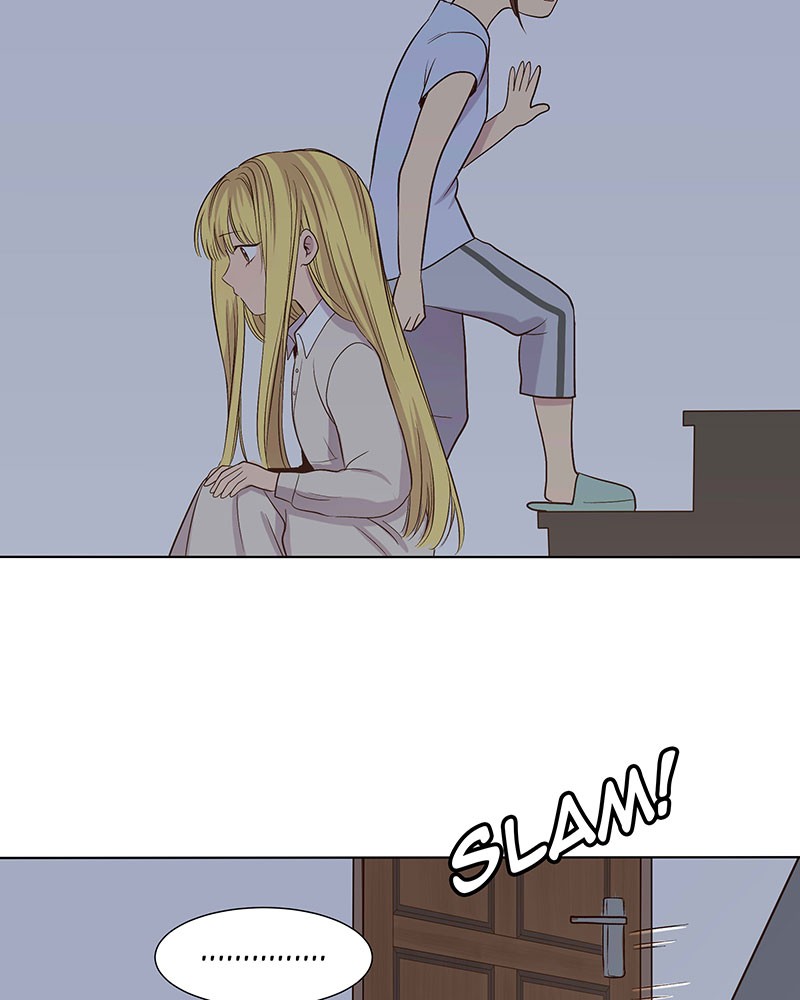 Read My Deepest Secret (en) Manga Online