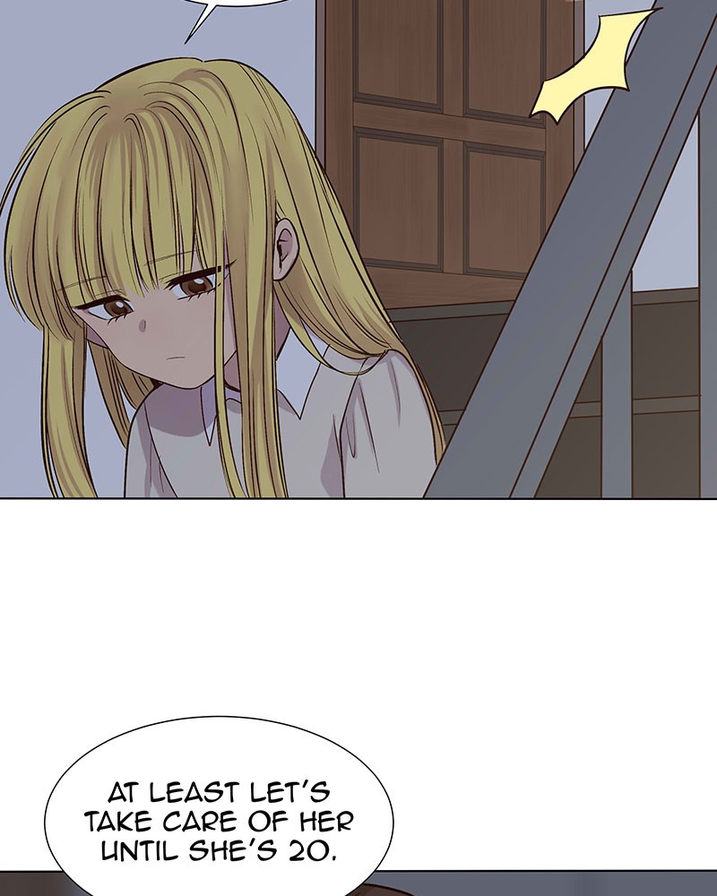 Read My Deepest Secret (en) Manga Online