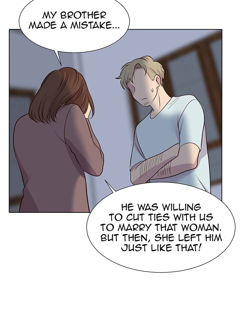 Read My Deepest Secret (en) Manga Online