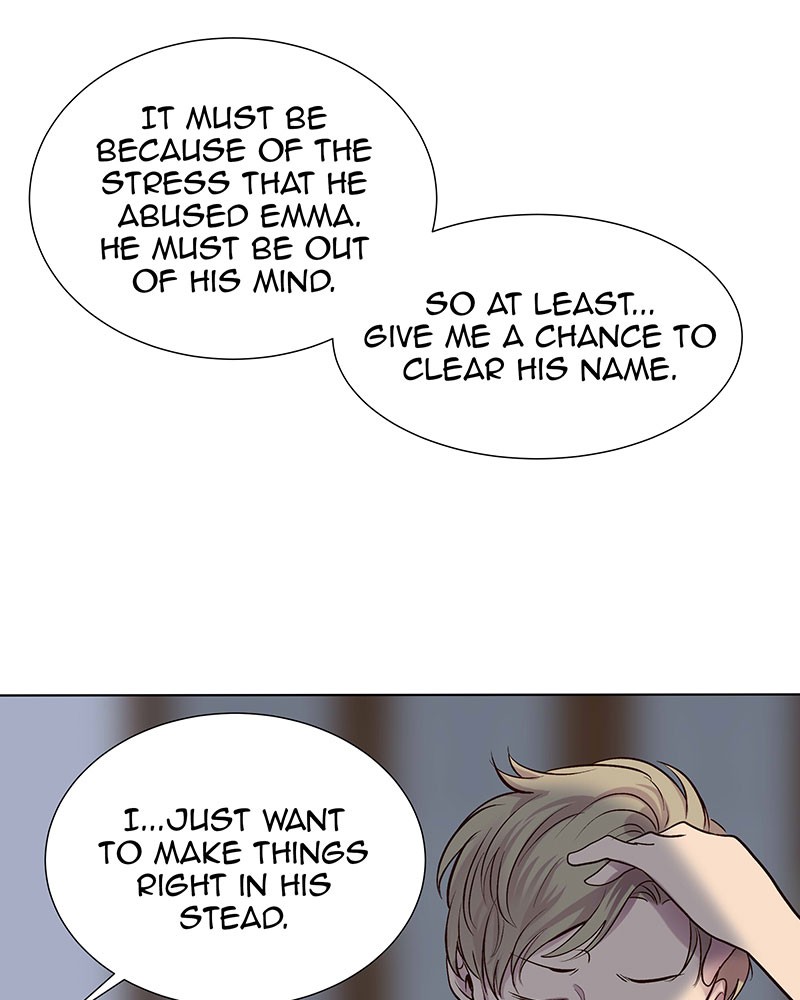 Read My Deepest Secret (en) Manga Online