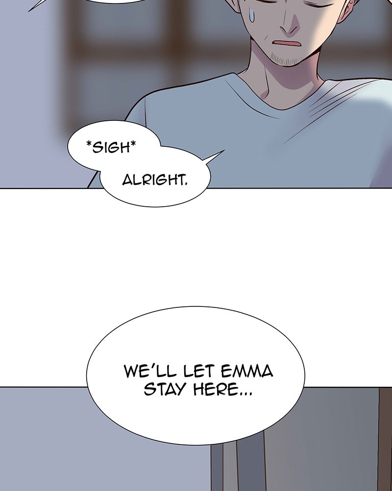 Read My Deepest Secret (en) Manga Online