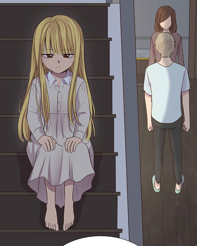 Read My Deepest Secret (en) Manga Online