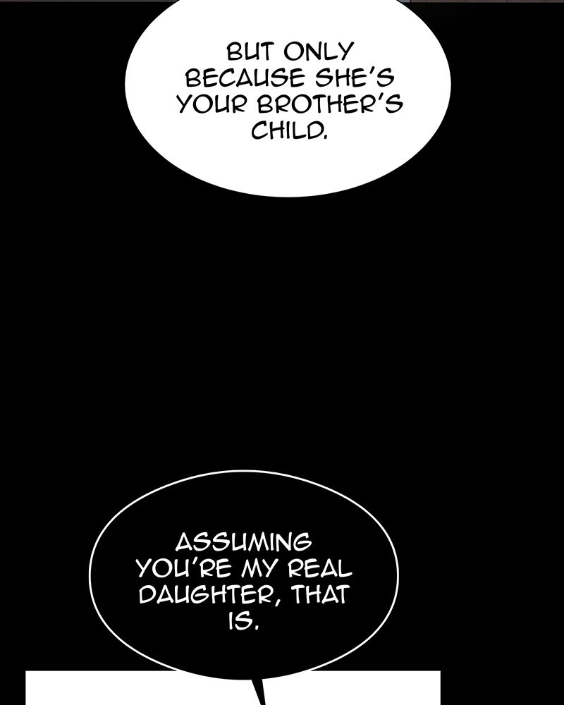 Read My Deepest Secret (en) Manga Online