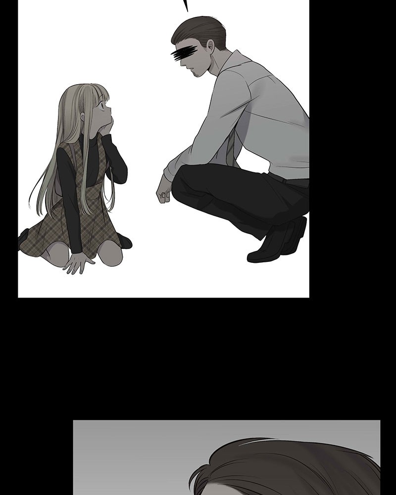 Read My Deepest Secret (en) Manga Online