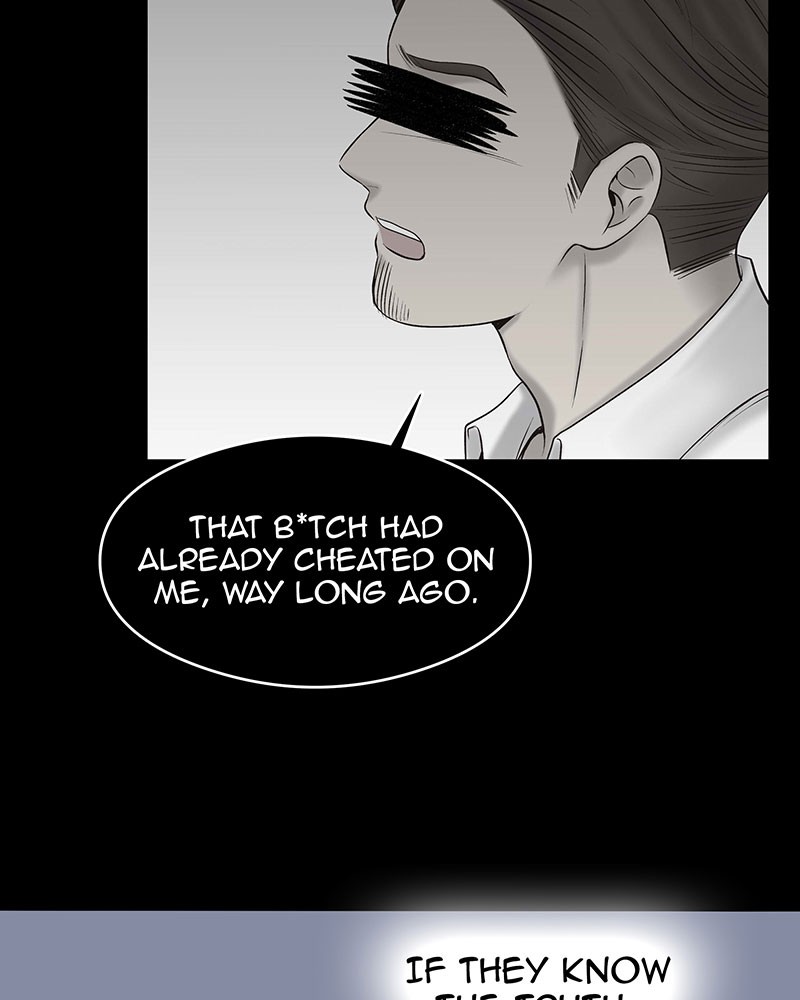 Read My Deepest Secret (en) Manga Online