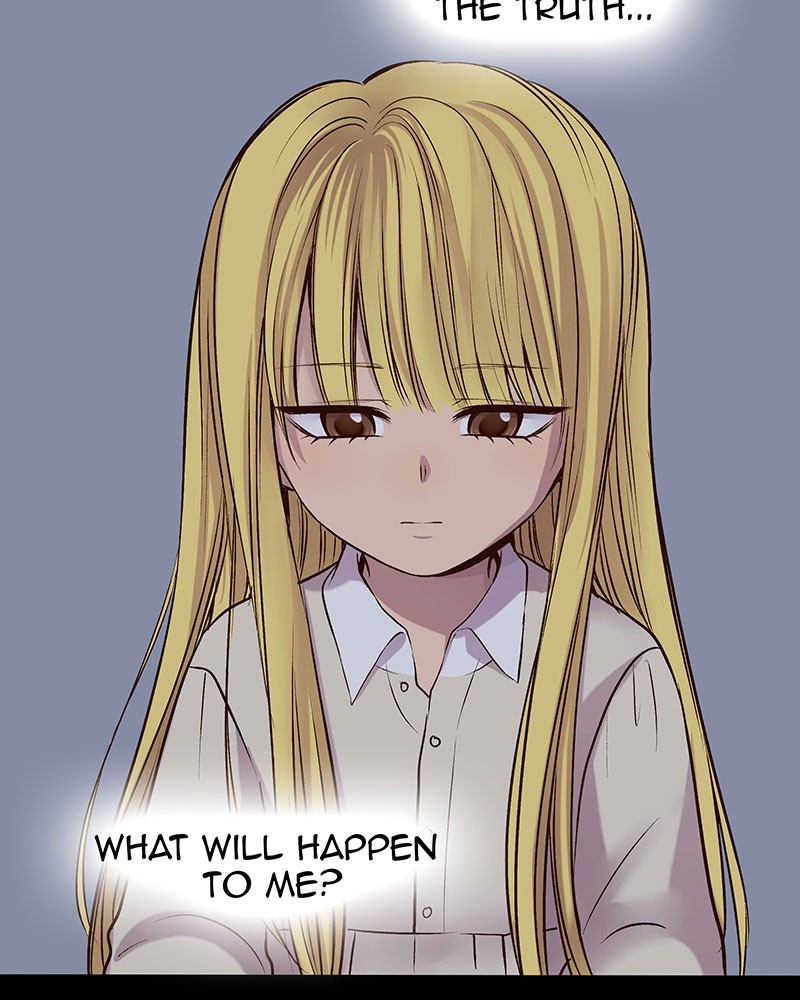 Read My Deepest Secret (en) Manga Online