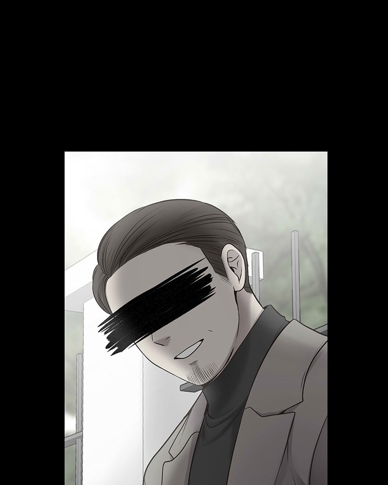 Read My Deepest Secret (en) Manga Online