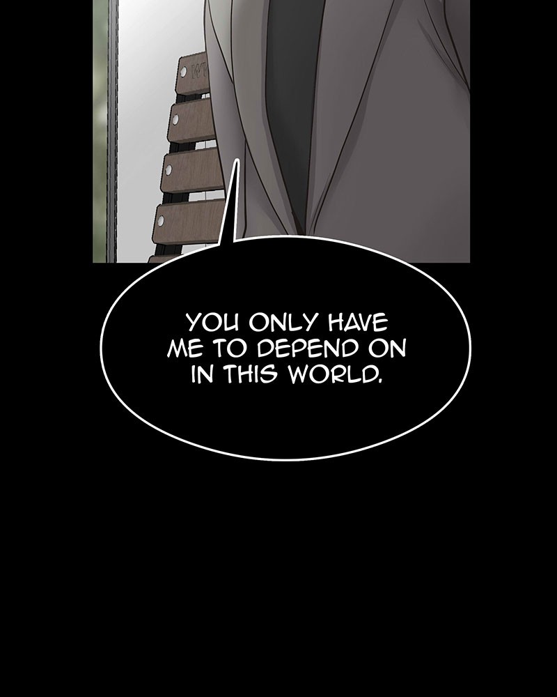 Read My Deepest Secret (en) Manga Online