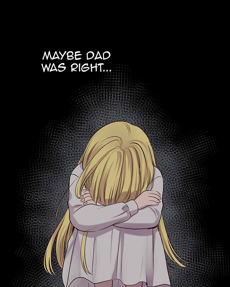 Read My Deepest Secret (en) Manga Online