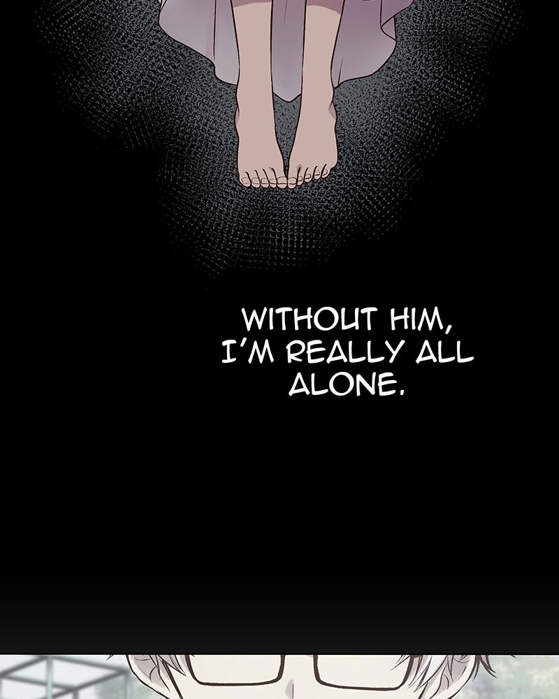 Read My Deepest Secret (en) Manga Online