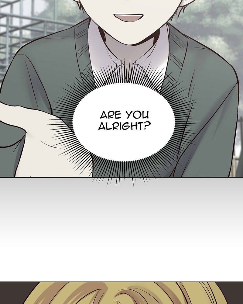 Read My Deepest Secret (en) Manga Online