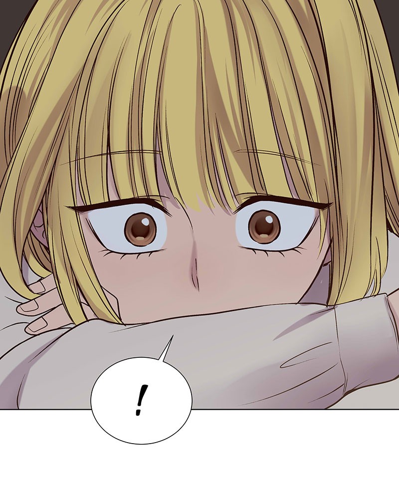Read My Deepest Secret (en) Manga Online