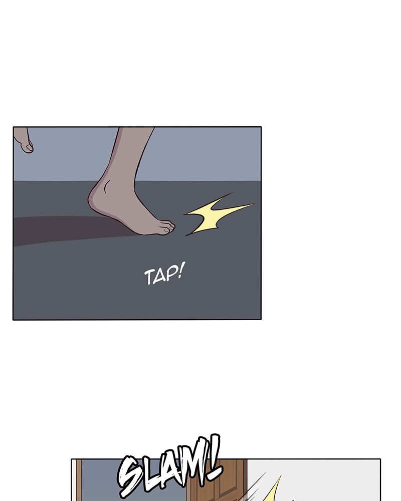 Read My Deepest Secret (en) Manga Online