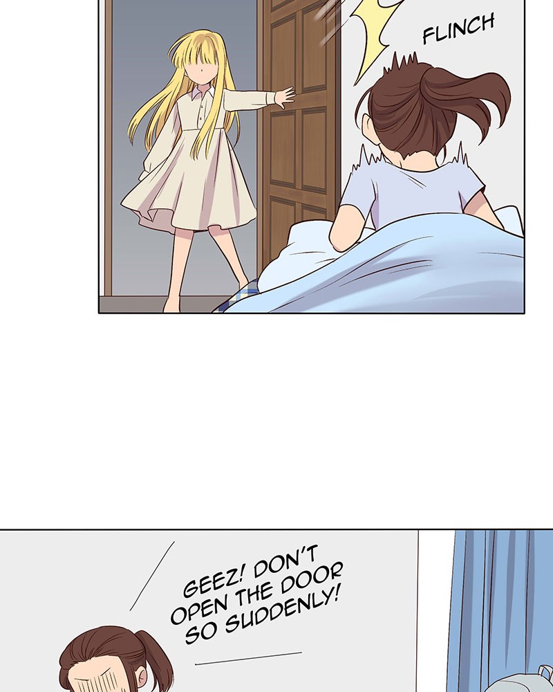 Read My Deepest Secret (en) Manga Online