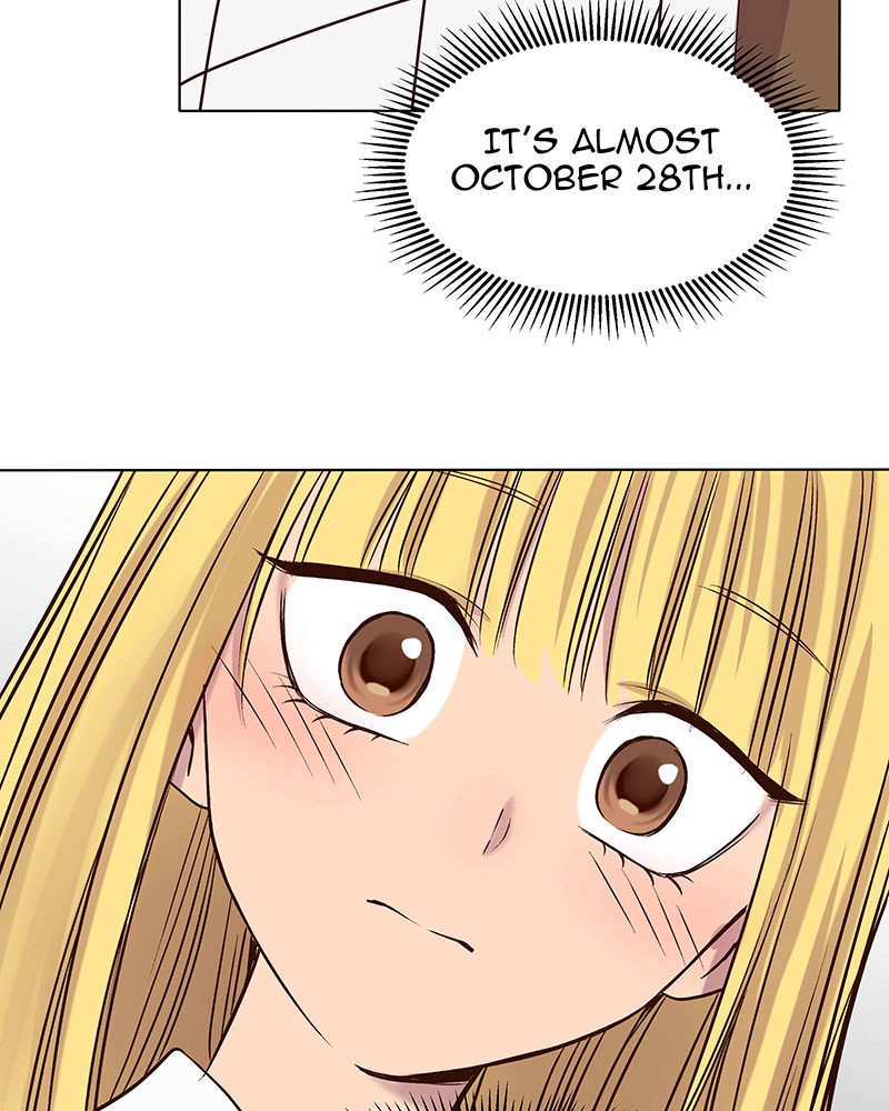 Read My Deepest Secret (en) Manga Online